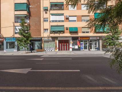 Plaza de parking en venta en Granada