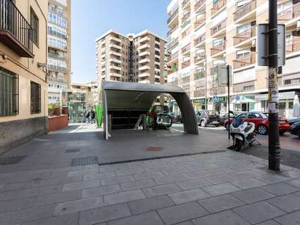 Local comercial en venta en Granada