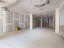 Local comercial en venta en Huétor Vega