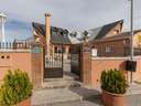 Local comercial en venta en La Zubia rebajado