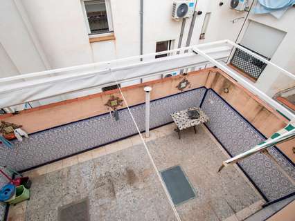 Casa en venta en Granada rebajada