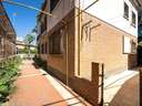 Chalet en venta en Granada