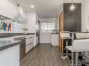 Casa en venta en Churriana de la Vega rebajada