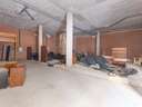 Local comercial en venta en Armilla