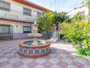 Casa en venta en Vegas del Genil