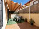 Casa en venta en Alhendín