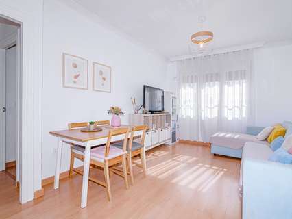 Planta baja en venta en Granada