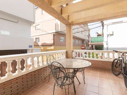 Piso en venta en Cenes de la Vega