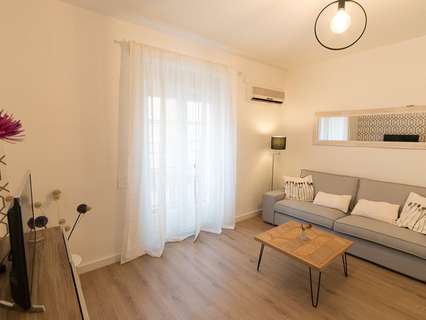Piso en venta en Granada
