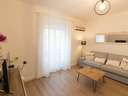 Piso en venta en Granada