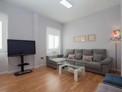 Piso en venta en Granada