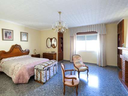 Casa en venta en Vegas del Genil zona Belicena