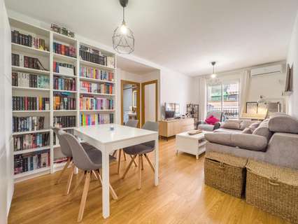 Piso en venta en Churriana de la Vega rebajado