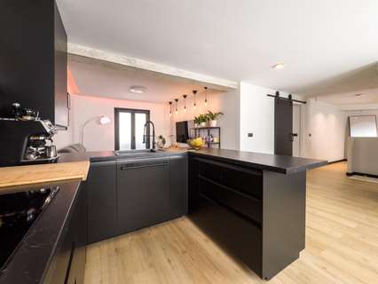 Piso en venta en Granada rebajado