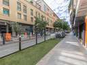 Local comercial en venta en Granada rebajado