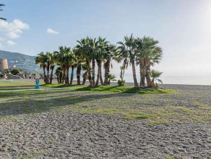 Local comercial en venta en Almuñécar