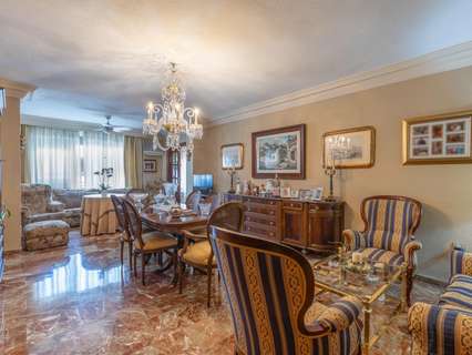 Piso en venta en Granada