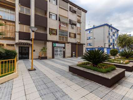 Piso en venta en Granada rebajado