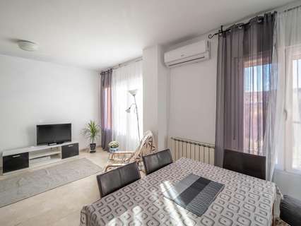 Piso en venta en Granada