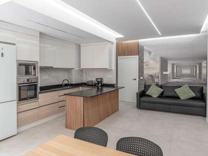 Piso en venta en Granada