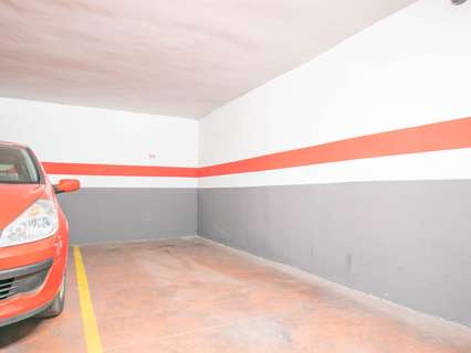 Plaza de parking en venta en Granada
