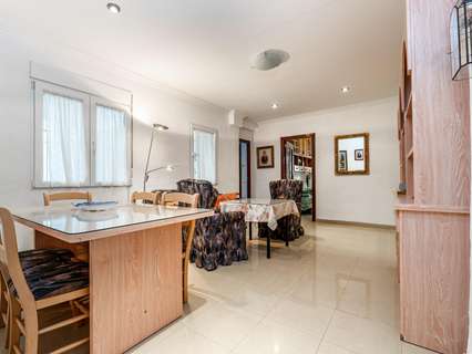 Piso en venta en Granada