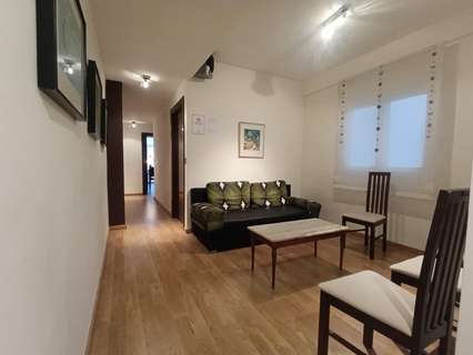 Oficina en alquiler en Granada