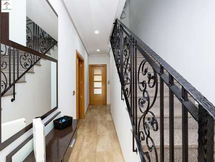 Casa en venta en Pulianas