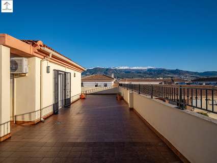 Ático en venta en Armilla