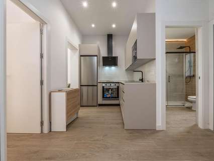 Piso en venta en Granada