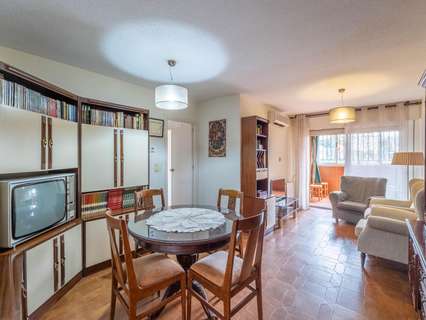 Piso en venta en Granada