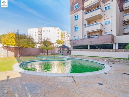 Piso en venta en Granada