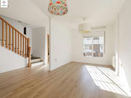 Casa en venta en Churriana de la Vega