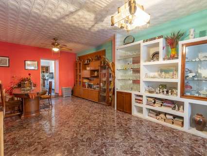 Casa en venta en Armilla