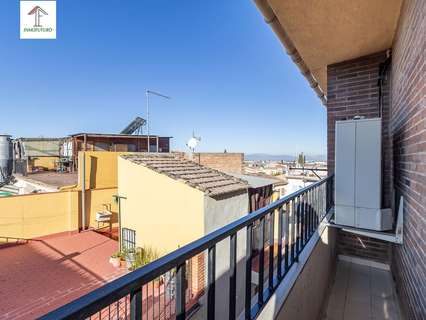 Piso en venta en Ogíjares