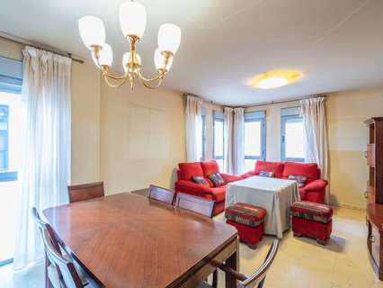 Piso en venta en Granada rebajado