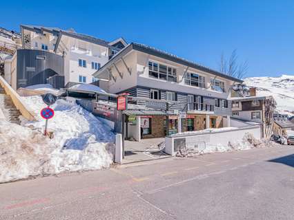 Piso en venta en Monachil zona Sierra Nevada