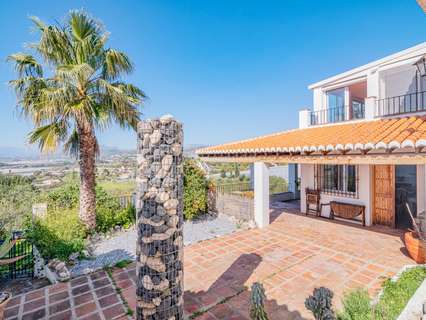 Chalet en venta en Motril