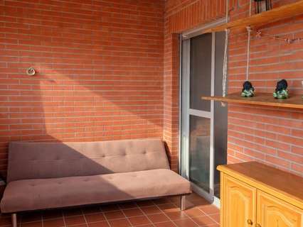 Dúplex en venta en Granada