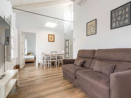 Casa en venta en Granada