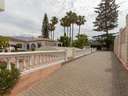 Casa en venta en Motril