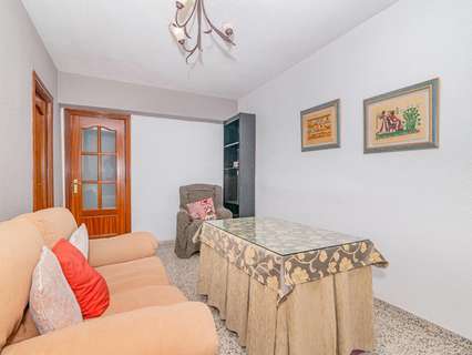 Piso en venta en Granada