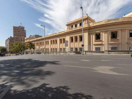 Piso en venta en Granada