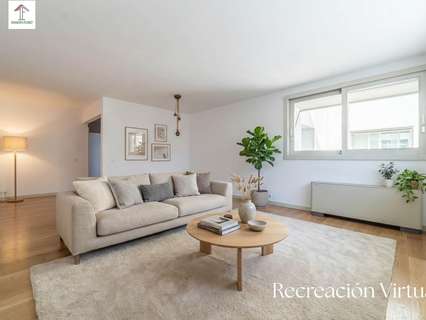 Piso en venta en Granada