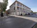 Local comercial en venta en Ogíjares