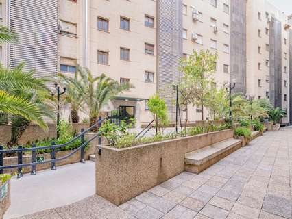 Piso en venta en Granada