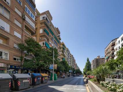Piso en venta en Granada