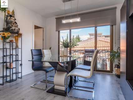 Piso en venta en Huétor Vega