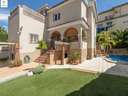 Chalet en venta en Gójar