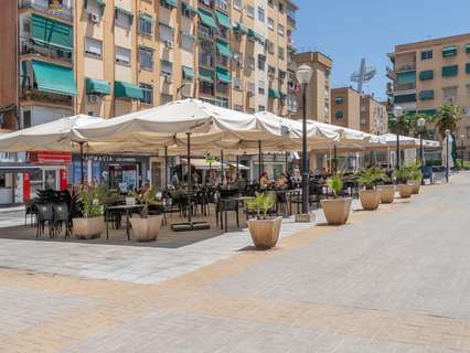 Piso en venta en Granada